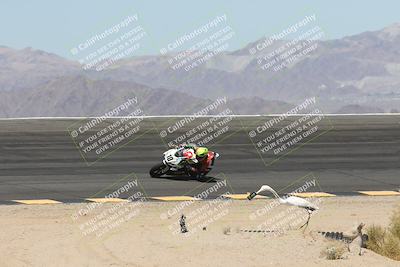 media/Apr-20-2025-CVMA (Sun) [[39090e8767]]/Race 6-Formula Twins-Formula 40 UL/